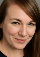Bath PRAXIS Writing tutor named Stefany Bath PRAXIS Writing tutor named Stefany