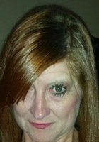 A photo of Kim, a tutor from University of Maryland-University College
