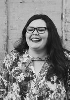 A photo of Kassie, a tutor from University of Louisiana at Lafayette A photo of Kassie, a tutor from University of Louisiana at Lafayette