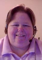 A photo of Staci, a tutor from Hardin-Simmons University A photo of Staci, a tutor from Hardin-Simmons University
