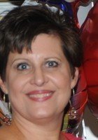 A photo of Laura, a Science tutor in Concord, NC A photo of Laura, a Science tutor in Concord, NC