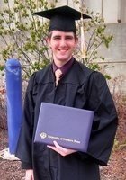 A photo of Erik, a AP Chemistry tutor in Apple Valley, MN A photo of Erik, a AP Chemistry tutor in Apple Valley, MN