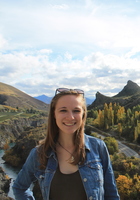 A photo of Kathryn, a SAT tutor in Milwaukee, WI A photo of Kathryn, a SAT tutor in Milwaukee, WI