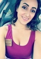 A photo of Rebecca, a tutor from Gannon University A photo of Rebecca, a tutor from Gannon University