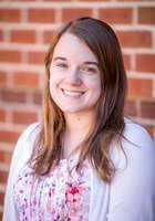 Boston, MA GRE tutor named Amy Boston, MA GRE tutor named Amy