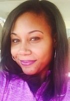 A photo of Tiara, a tutor from Coastal Carolina University A photo of Tiara, a tutor from Coastal Carolina University