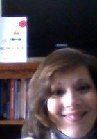 A photo of Kimberly, a tutor from Franciscan University of Steubenville A photo of Kimberly, a tutor from Franciscan University of Steubenville