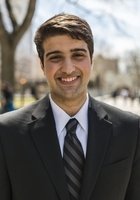 Medford, MA SHSAT tutor named Ahmed Medford, MA SHSAT tutor named Ahmed