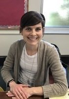 A photo of Maribeth, a Pre-Algebra tutor in Roanoke, VA A photo of Maribeth, a Pre-Algebra tutor in Roanoke, VA