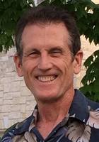 A photo of Dan, a AP Chemistry tutor in Hutto, TX A photo of Dan, a AP Chemistry tutor in Hutto, TX