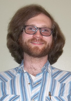 Austin, TX French tutor named Cameron Austin, TX French tutor named Cameron