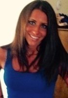 A photo of Heather, a ISEE tutor in Pittsburgh, PA A photo of Heather, a ISEE tutor in Pittsburgh, PA
