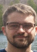 A photo of Sean, a Science tutor in Albany County, NY A photo of Sean, a Science tutor in Albany County, NY