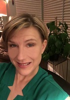 Quebec City CLEP College Composition tutor named Mary Ellen Quebec City CLEP College Composition tutor named Mary Ellen