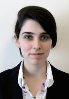 A photo of Elizabeth, a SAT tutor in East Orange, NJ A photo of Elizabeth, a SAT tutor in East Orange, NJ