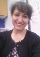 A photo of Amy, a English tutor in Chandler, AZ A photo of Amy, a English tutor in Chandler, AZ
