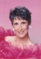 St. Louis, MO German tutor named Sharon St. Louis, MO German tutor named Sharon