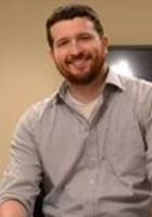 A photo of Michael, a Science tutor in West Allis, WI A photo of Michael, a Science tutor in West Allis, WI