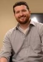 A photo of Michael, a Math tutor in Wisconsin A photo of Michael, a Math tutor in Wisconsin
