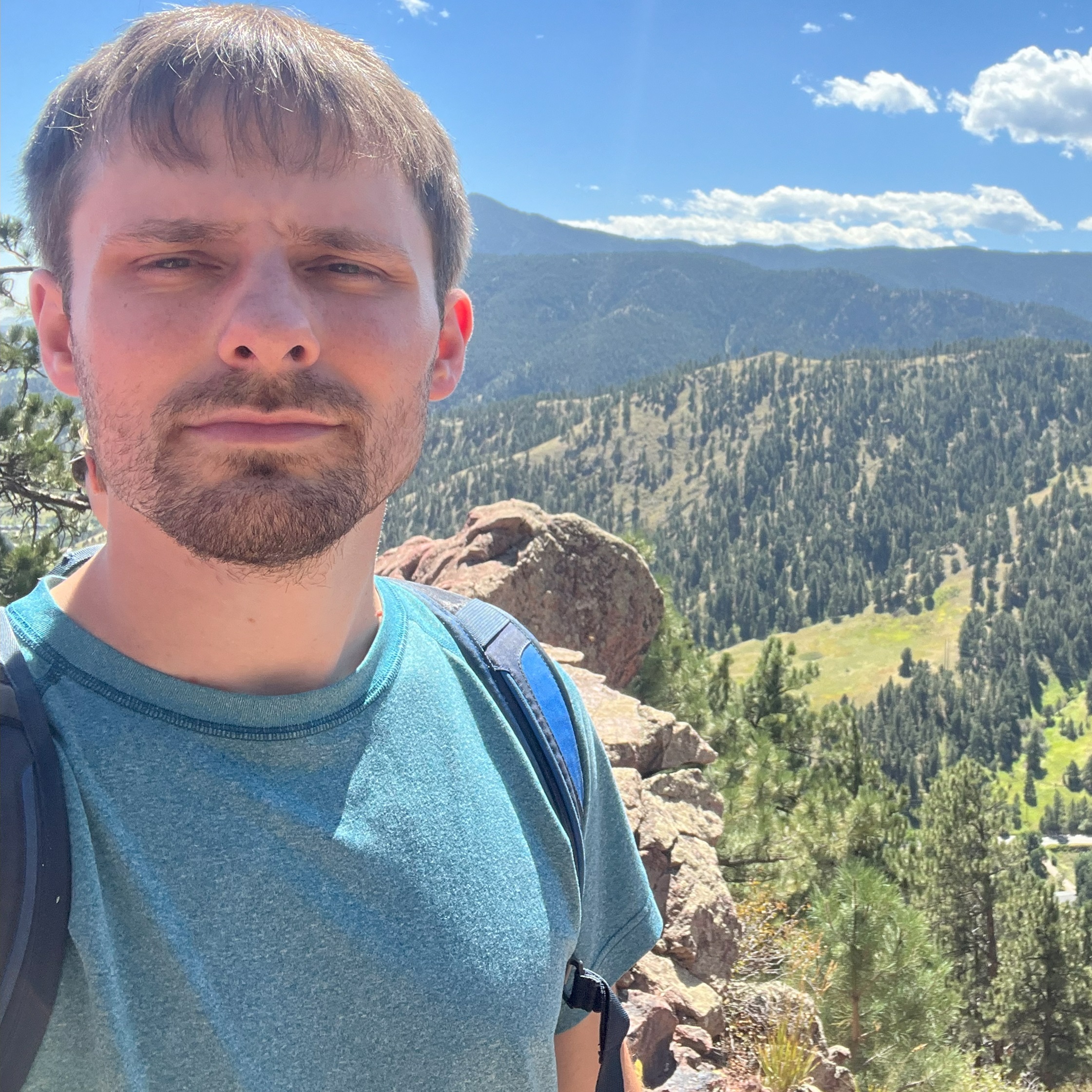 Edinburgh Algebra REGENTS tutor named Ryan Edinburgh Algebra REGENTS tutor named Ryan