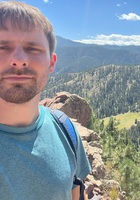 Edinburgh Algebra REGENTS tutor named Ryan Edinburgh Algebra REGENTS tutor named Ryan