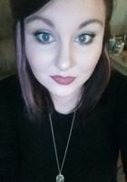 A photo of Jordan, a tutor from Louisiana Tech University A photo of Jordan, a tutor from Louisiana Tech University