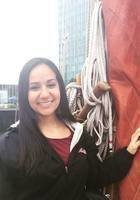 A photo of Lokelani, a Math tutor in Medford, MA A photo of Lokelani, a Math tutor in Medford, MA
