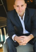 A photo of Adam, a Accounting tutor in Napa, CA A photo of Adam, a Accounting tutor in Napa, CA