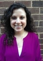 A photo of Kelly, a Accounting tutor in Bellingham, WA A photo of Kelly, a Accounting tutor in Bellingham, WA