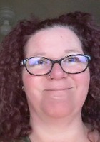 A photo of Susan, a Accounting tutor in Louisville, KY A photo of Susan, a Accounting tutor in Louisville, KY