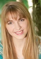 A photo of Michelle, a SAT tutor in West Jordan, UT A photo of Michelle, a SAT tutor in West Jordan, UT