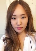 A photo of Narae, a Japanese tutor in West Valley City, UT A photo of Narae, a Japanese tutor in West Valley City, UT