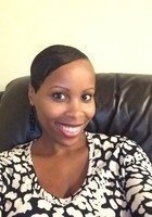 A photo of Angela, a Math tutor in Ypsilanti charter Township, MI A photo of Angela, a Math tutor in Ypsilanti charter Township, MI