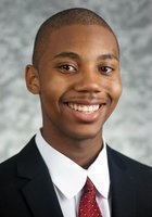 A photo of Steven, a AP Chemistry tutor in Nashville, TN A photo of Steven, a AP Chemistry tutor in Nashville, TN