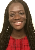 A photo of Hilary, a SAT tutor in Suffolk Couty, NY A photo of Hilary, a SAT tutor in Suffolk Couty, NY