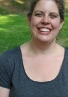 A photo of Lauren, a Pre-Algebra tutor in Richland, WA A photo of Lauren, a Pre-Algebra tutor in Richland, WA