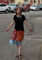 A photo of Jolie, a tutor from University of California-San Diego