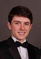 A photo of Nolan, a SAT tutor in Eden Prairie, MN A photo of Nolan, a SAT tutor in Eden Prairie, MN