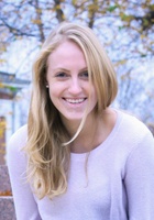 A photo of Courtney, a Math tutor in Melrose, MA A photo of Courtney, a Math tutor in Melrose, MA