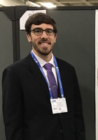 A photo of Stefano, a Science tutor in New Britain, CT A photo of Stefano, a Science tutor in New Britain, CT