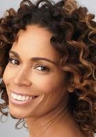 A photo of Cheryl, a tutor from CUNY Queens College