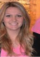 A photo of Shelbi, a Math tutor in Kings Mills, OH A photo of Shelbi, a Math tutor in Kings Mills, OH