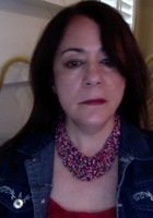 San Antonio, TX Spanish tutor named Manuelita San Antonio, TX Spanish tutor named Manuelita
