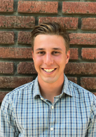 A photo of Josh, a Pre-Algebra tutor in Burbank, CA A photo of Josh, a Pre-Algebra tutor in Burbank, CA