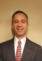 Antioch, IL Accounting tutor Hal Antioch, IL Accounting tutor Hal