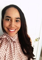 Liverpool Dutch tutor named Larissa Liverpool Dutch tutor named Larissa