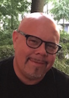 A photo of Charles, a tutor from The University of Texas at Austin