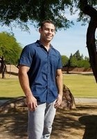 A photo of Matthew, a tutor from Purdue University-Main Campus