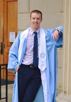 A photo of Adam, a SAT tutor in Charlotte, NC A photo of Adam, a SAT tutor in Charlotte, NC