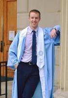 Charlotte, NC GRE tutor named Adam Charlotte, NC GRE tutor named Adam